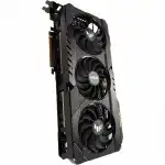 Видеокарта Asus TUF-RX6800-O16G-GAMING (16 ГБ)