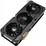 Видеокарта Asus TUF-RX6800-O16G-GAMING (16 ГБ)