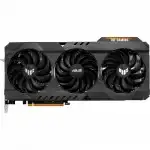 Видеокарта Asus TUF-RX6800-O16G-GAMING (16 ГБ)