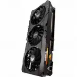 Видеокарта Asus TUF-RX6800-O16G-GAMING (16 ГБ)