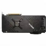 Видеокарта Asus TUF-RX6800-O16G-GAMING (16 ГБ)