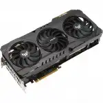 Видеокарта Asus TUF-RX6800-O16G-GAMING (16 ГБ)