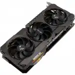 Видеокарта Asus TUF-RTX3070-O8G-V2-GAMING (8 ГБ)