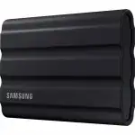 Внешний жесткий диск Samsung T7 Shield MU-PE2T0S/WW (2 ТБ)