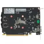 Видеокарта Colorful GeForce GT 1030 V3-V GT1030 2G V3 (2 ГБ)