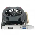 Видеокарта Colorful GeForce GT 1030 V3-V GT1030 2G V3 (2 ГБ)