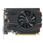 Видеокарта Colorful GeForce GT 1030 V3-V GT1030 2G V3 (2 ГБ)