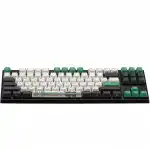 Клавиатура Varmilo VEM87 Panda R2 EC V2 Daisy A33A029A8A3A17A026 (Проводная, USB)