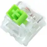 Клавиатура Varmilo VEM108 Sakura R1 EC V2 Ivy A36A042B1A3A17A036 (Проводная, USB)