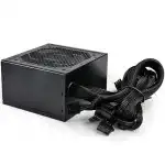 Блок питания PCcooler KF750 P3-F750-W1HWBK0-EU (750 Вт)