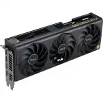 Видеокарта Asus GeForce RTX 4070TI PROART PROART-RTX4070TI-12G BULK (12 ГБ)