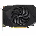 Видеокарта Asus GeForce GTX 1630 PH-GTX1630-4G-EVO (4 ГБ)