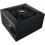 Блок питания 1STPLAYER STEAMPUNK 850W PS-850SP (850 Вт)