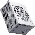 Блок питания 1STPLAYER SFX 750W White Platinum SFX PS-750SFX-WH (750 Вт)