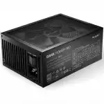 Блок питания be quiet! Dark Power Pro 13 BN331 (1300 Вт)