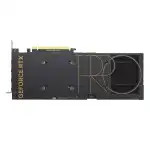 Видеокарта Asus ProArt GeForce RTX 4070 OC 90YV0J11-M0NA00 (12 ГБ)