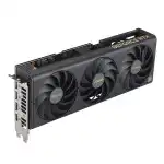 Видеокарта Asus ProArt GeForce RTX 4060 OC 90YV0JM0-M0NA00 (8 ГБ)