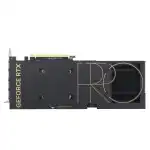 Видеокарта Asus ProArt GeForce RTX 4060 OC 90YV0JM0-M0NA00 (8 ГБ)