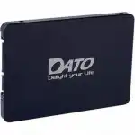 Внутренний жесткий диск Dato DS700 DS700SSD-960GB (SSD (твердотельные), 960 ГБ, 2.5 дюйма, SATA)