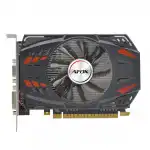 Видеокарта AFOX GeForce GT740 AF740-2048D5H3-V2 (2 ГБ)