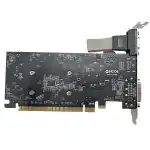 Видеокарта Ninja GeForce GT740 NF74LP025F (2 ГБ)