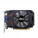 Видеокарта Ninja Radeon R7 350 AFR735025F (2 ГБ)