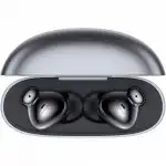 Наушники Honor Choice EarBuds X5 Pro 5504AALH