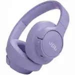 Наушники JBL Tour 770NC JBLT770NCPUR