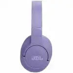 Наушники JBL Tour 770NC JBLT770NCPUR