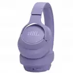 Наушники JBL Tour 770NC JBLT770NCPUR