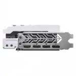 Видеокарта ASRock Radeon RX 7900 XT Phantom Gaming White RX7900XT PGW 20GO (20 ГБ)