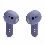 Наушники JBL LIVE FLEX JBLLIVEFLEXBLUCN