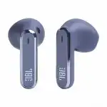 Наушники JBL LIVE FLEX JBLLIVEFLEXBLUCN