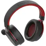 Наушники A4Tech Bloody MR590 Sports Red/Black MR590+ WIRED/SPORT RED