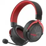 Наушники A4Tech Bloody MR590 Sports Red/Black MR590+ WIRED/SPORT RED