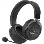 Наушники A4Tech Bloody MR590 Sports Black MR590 + WIRED/SPORT BLACK