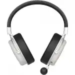 Наушники A4Tech Bloody MR590 Sports White MR590+ WIRED/SPORT WHITE