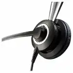 Наушники Jabra Biz 2400 II 2403-820-205