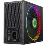 Блок питания GameMax RGB-850 PRO Black RGB-850 PRO BK (850 Вт)