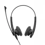 Наушники Jabra Biz 1100 1113-0158