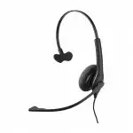 Наушники Jabra Biz 1100 1153-0158