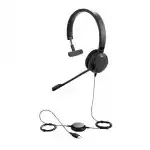 Наушники Jabra Evolve 20 SE 4993-829-489