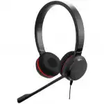 Наушники Jabra Evolve 20 SE 4993-829-489