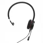 Наушники Jabra Evolve 20 SE 4993-829-489