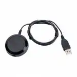 Наушники Jabra Evolve 30II MS 5393-823-389