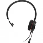 Наушники Jabra Evolve 30II MS 5393-823-389