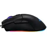 Мышь Asus ROG Gladius II Origin 90MP00U1-B0UA00 (Игровая, Проводная)