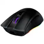 Мышь Asus ROG Gladius II Origin 90MP00U1-B0UA00 (Игровая, Проводная)