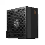 Блок питания PCcooler YK1000 (1000 Вт)