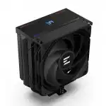 Охлаждение Zalman CNPS13X B CNPS13X BLACK (Для системного блока)